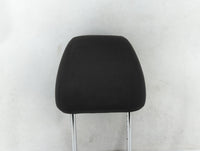 2012-2016 Chevrolet Cruze Headrest Head Rest Front Driver Passenger Seat Fits Fits 2012 2013 2014 2015 2016 OEM Used Auto Pa