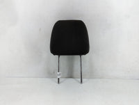 2012 Chevrolet Cruze Headrest Head Rest Front Driver Passenger Seat Fits OEM Used Auto Parts - Oemusedautoparts1.com