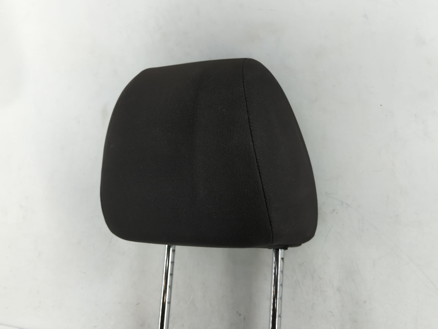 2012 Chevrolet Cruze Headrest Head Rest Front Driver Passenger Seat Fits OEM Used Auto Parts - Oemusedautoparts1.com