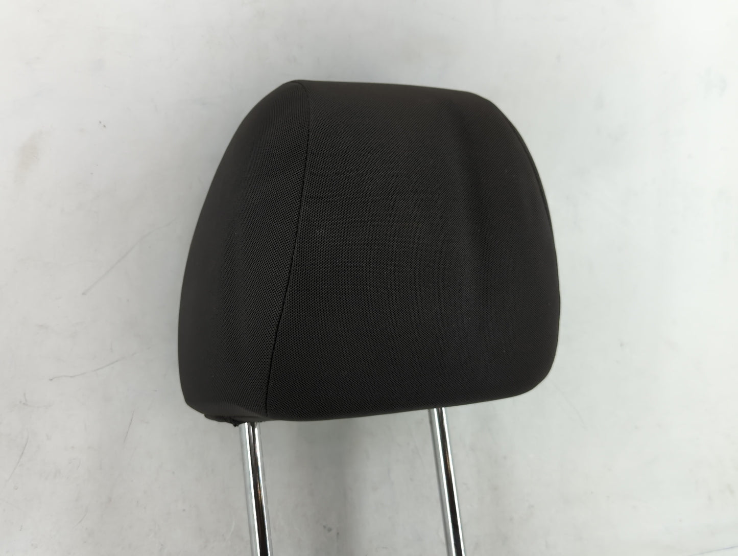 2012 Chevrolet Cruze Headrest Head Rest Front Driver Passenger Seat Fits OEM Used Auto Parts - Oemusedautoparts1.com