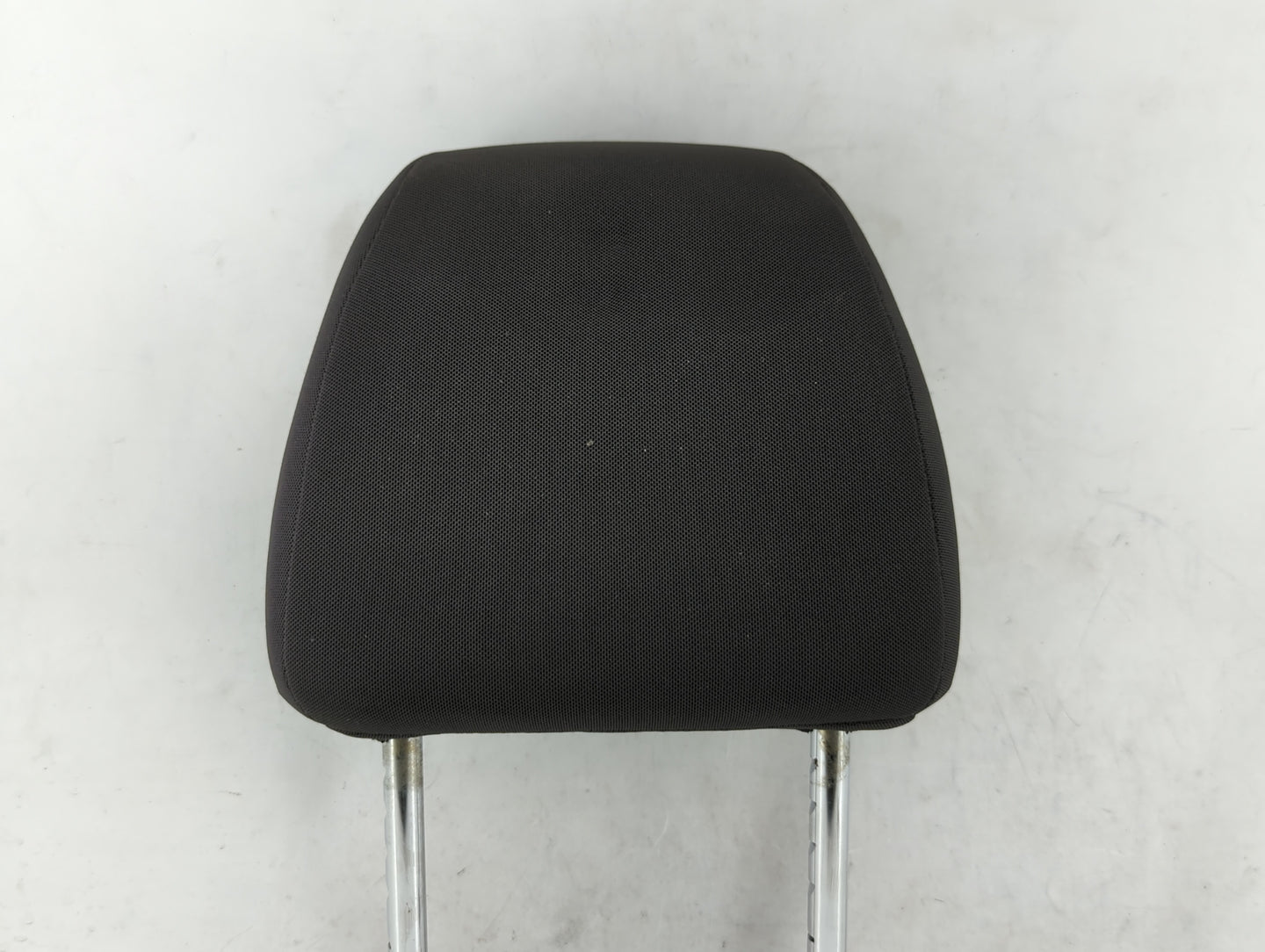 2012 Chevrolet Cruze Headrest Head Rest Front Driver Passenger Seat Fits OEM Used Auto Parts - Oemusedautoparts1.com