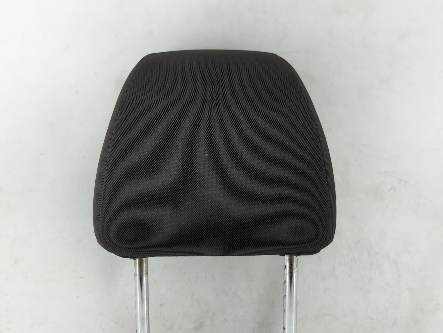 2012 Chevrolet Cruze Headrest Head Rest Front Driver Passenger Seat Fits OEM Used Auto Parts - Oemusedautoparts1.com