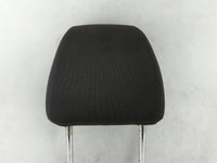 2012 Chevrolet Cruze Headrest Head Rest Front Driver Passenger Seat Fits OEM Used Auto Parts - Oemusedautoparts1.com