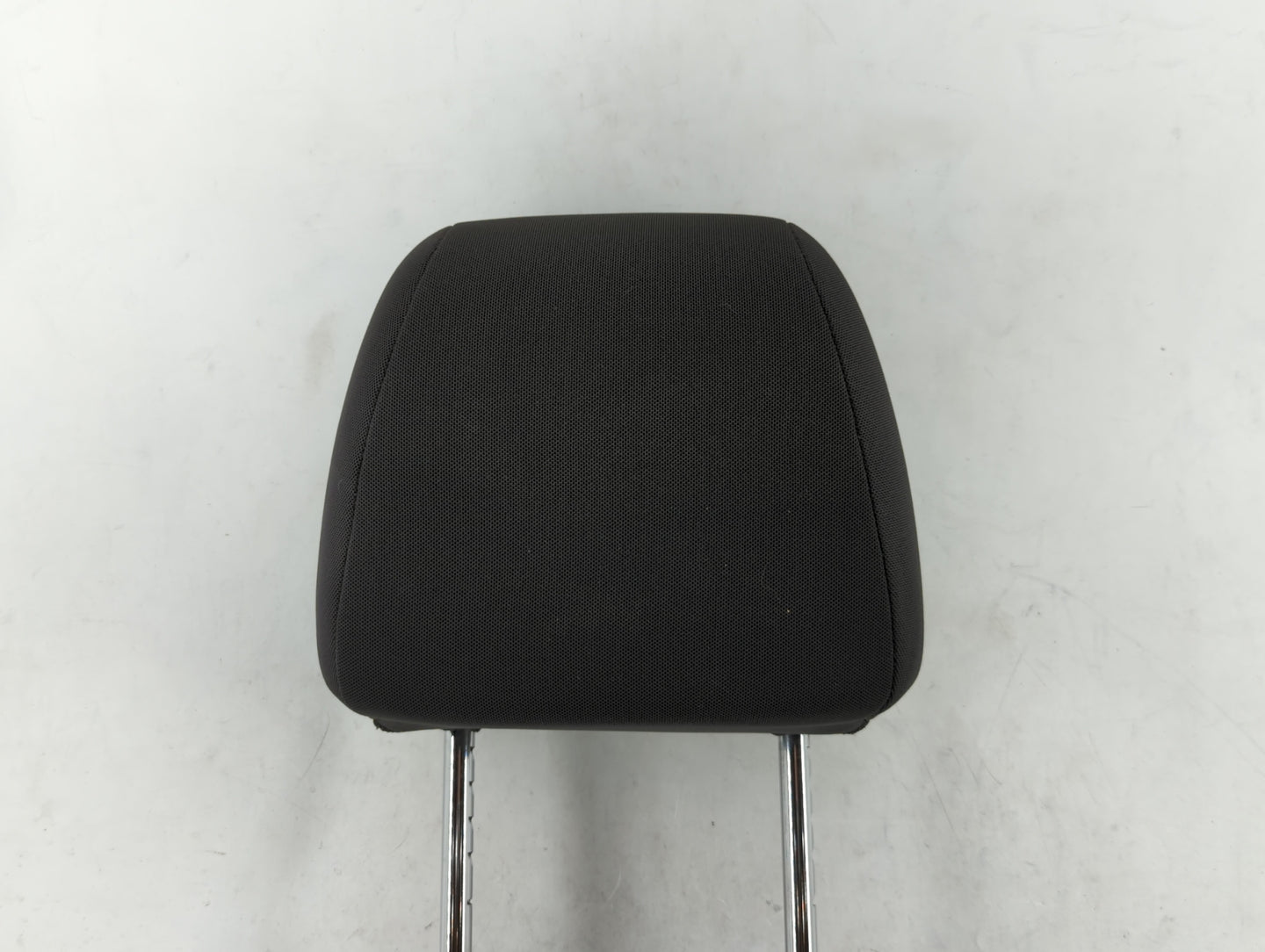 2012-2016 Chevrolet Cruze Headrest Head Rest Front Driver Passenger Seat Fits Fits 2012 2013 2014 2015 2016 OEM Used Auto Pa