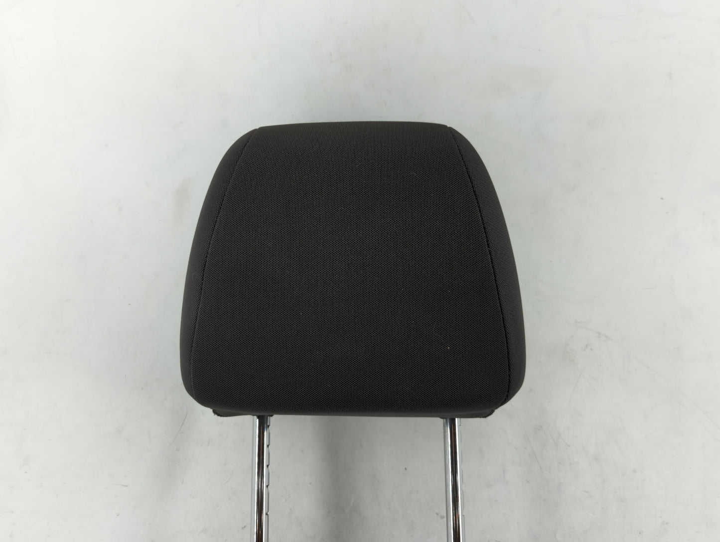 2012-2016 Chevrolet Cruze Headrest Head Rest Front Driver Passenger Seat Fits Fits 2012 2013 2014 2015 2016 OEM Used Auto Pa