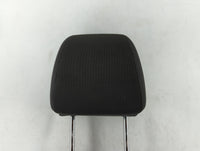 2012-2016 Chevrolet Cruze Headrest Head Rest Front Driver Passenger Seat Fits Fits 2012 2013 2014 2015 2016 OEM Used Auto Pa