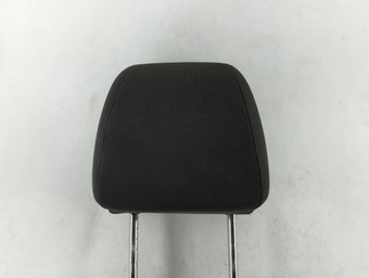 compare product 2012-2016 Chevrolet Cruze Headrest Head Rest Front Driver Passenger Seat Fits Fits 2012 2013 2014 2015 2016 OEM Used Auto Parts