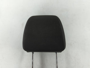 2012-2016 Chevrolet Cruze Headrest Head Rest Front Driver Passenger Seat Fits Fits 2012 2013 2014 2015 2016 OEM Used Auto Pa