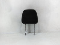 2012-2016 Chevrolet Cruze Headrest Head Rest Front Driver Passenger Seat Fits Fits 2012 2013 2014 2015 2016 OEM Used Auto Pa