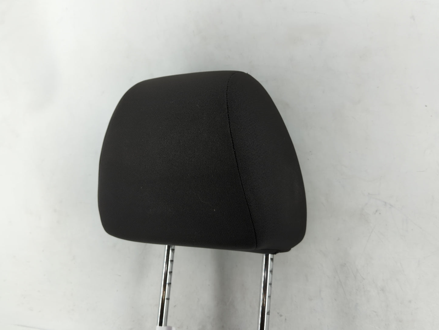 2012-2016 Chevrolet Cruze Headrest Head Rest Front Driver Passenger Seat Fits Fits 2012 2013 2014 2015 2016 OEM Used Auto Pa