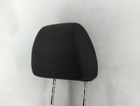 2012-2016 Chevrolet Cruze Headrest Head Rest Front Driver Passenger Seat Fits Fits 2012 2013 2014 2015 2016 OEM Used Auto Pa