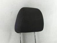 2012-2016 Chevrolet Cruze Headrest Head Rest Front Driver Passenger Seat Fits Fits 2012 2013 2014 2015 2016 OEM Used Auto Pa
