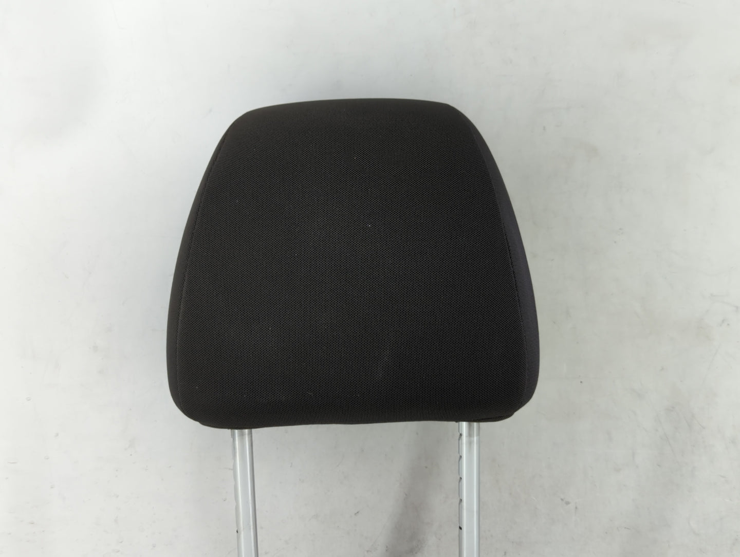 2012-2016 Chevrolet Cruze Headrest Head Rest Front Driver Passenger Seat Fits Fits 2012 2013 2014 2015 2016 OEM Used Auto Pa
