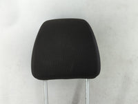2012-2016 Chevrolet Cruze Headrest Head Rest Front Driver Passenger Seat Fits Fits 2012 2013 2014 2015 2016 OEM Used Auto Pa