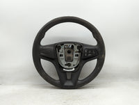steering wheel - Oemusedautoparts1.com