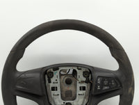 steering wheel - Oemusedautoparts1.com