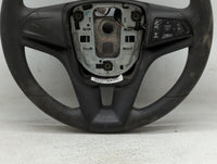 steering wheel - Oemusedautoparts1.com