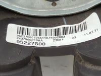 steering wheel - Oemusedautoparts1.com