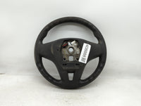 steering wheel - Oemusedautoparts1.com