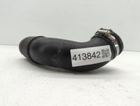 2012 Chevrolet Cruze Air Cleaner Intake Duct Hose Tube - Oemusedautoparts1.com