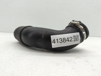 compare product 2012 Chevrolet Cruze Air Cleaner Intake Duct Hose Tube