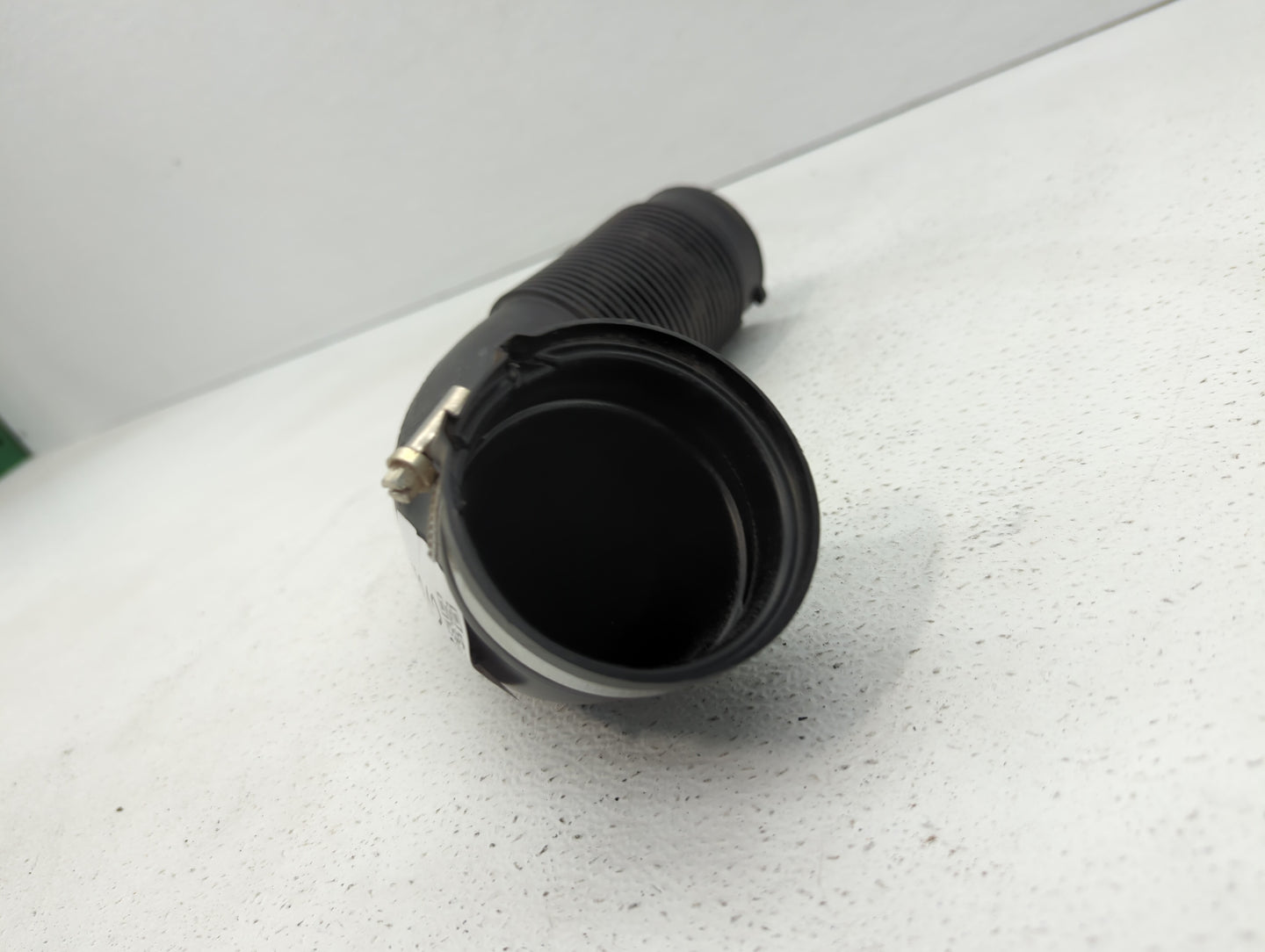 2012 Chevrolet Cruze Air Cleaner Intake Duct Hose Tube - Oemusedautoparts1.com