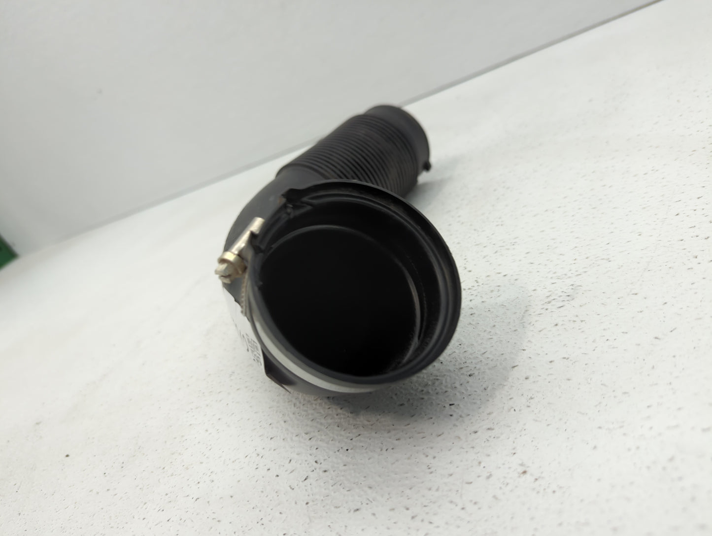 2012 Chevrolet Cruze Air Cleaner Intake Duct Hose Tube - Oemusedautoparts1.com