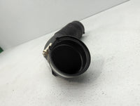 2012 Chevrolet Cruze Air Cleaner Intake Duct Hose Tube - Oemusedautoparts1.com