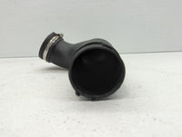 2012 Chevrolet Cruze Air Cleaner Intake Duct Hose Tube - Oemusedautoparts1.com