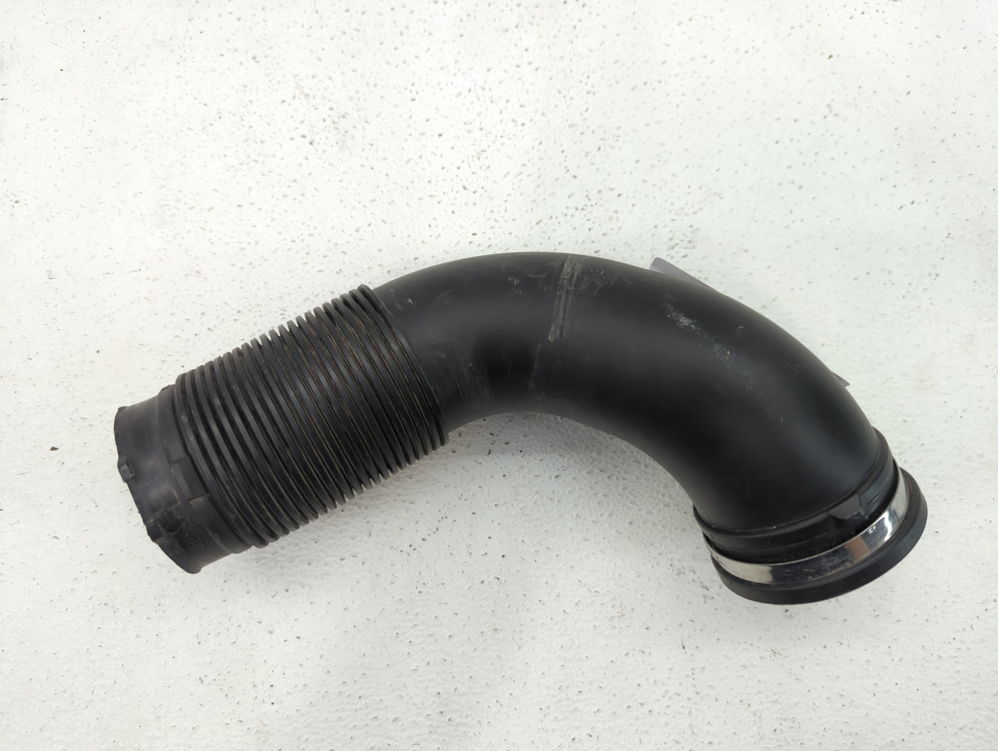 2012 Chevrolet Cruze Air Cleaner Intake Duct Hose Tube - Oemusedautoparts1.com
