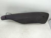 2011-2016 Chevrolet Cruze Air Bag Driver Left Knee Oem - Oemusedautoparts1.com