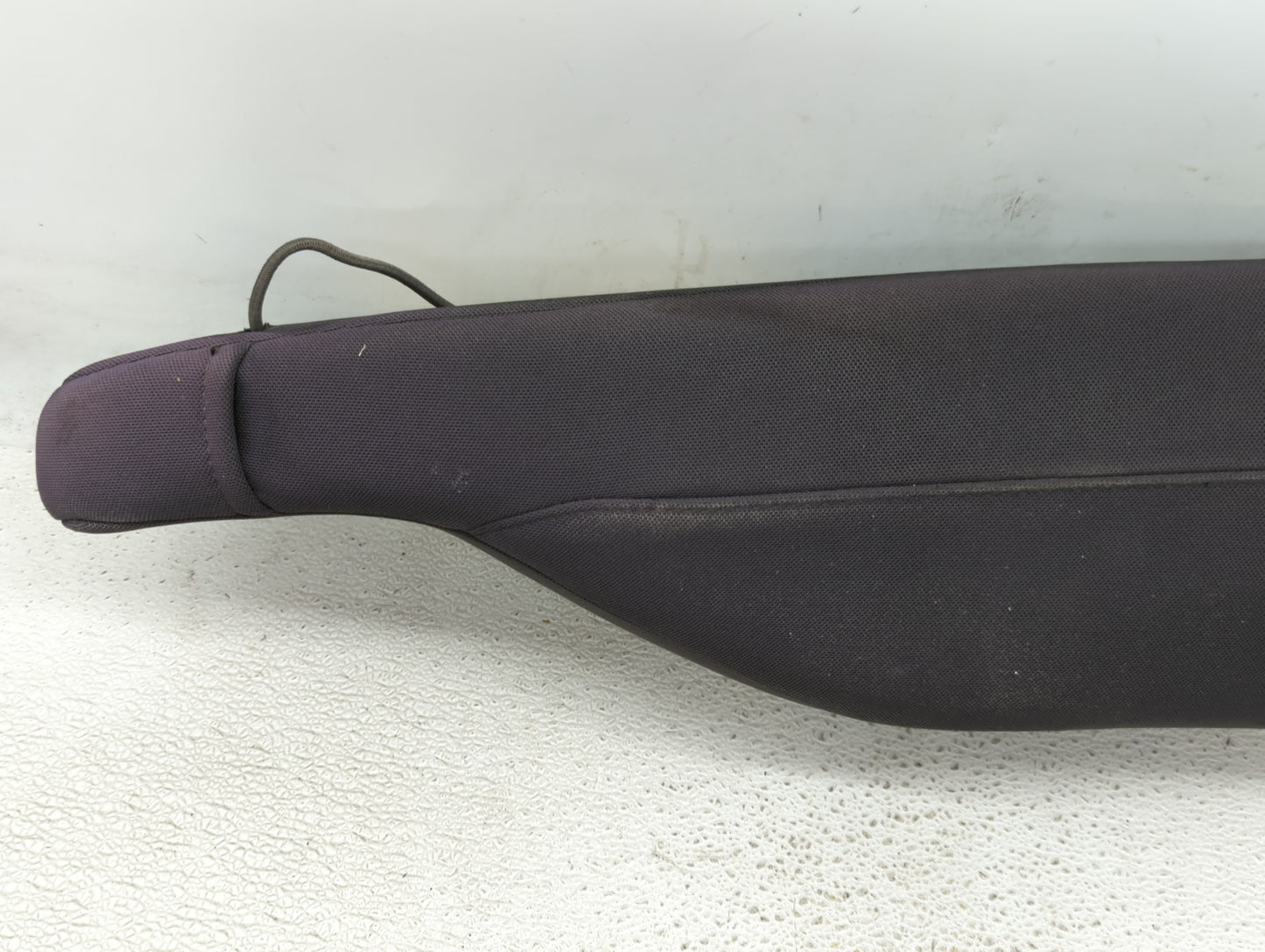 2011-2016 Chevrolet Cruze Air Bag Driver Left Knee Oem - Oemusedautoparts1.com
