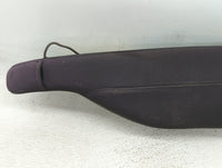 2011-2016 Chevrolet Cruze Air Bag Driver Left Knee Oem - Oemusedautoparts1.com