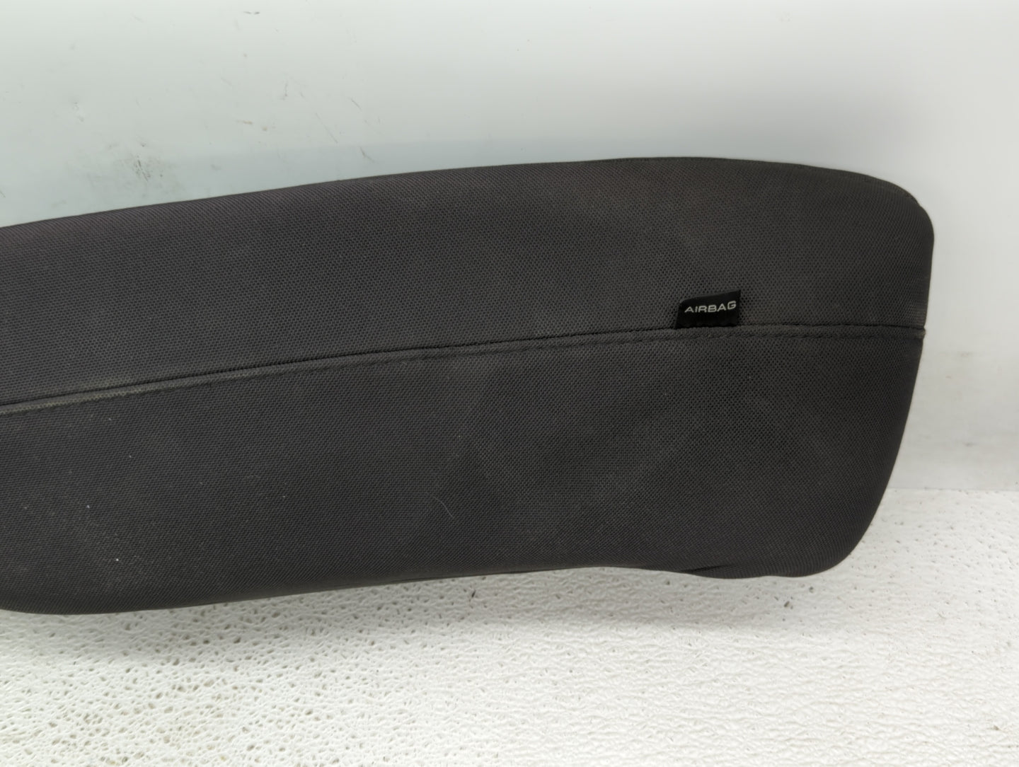 2011-2016 Chevrolet Cruze Air Bag Driver Left Knee Oem - Oemusedautoparts1.com