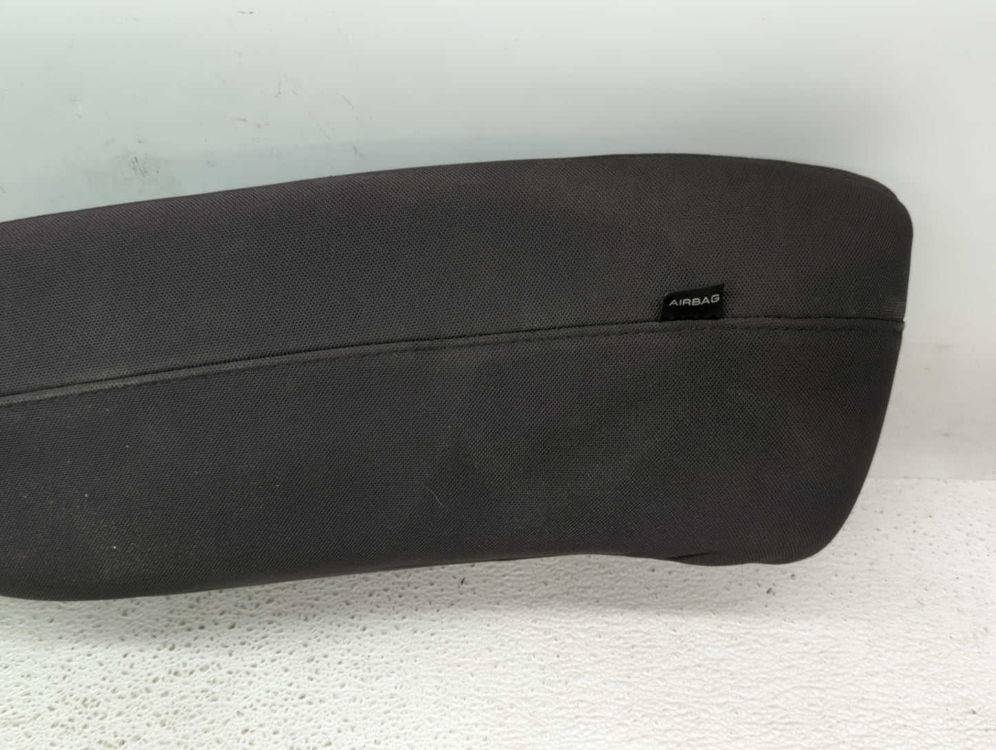 2011-2016 Chevrolet Cruze Air Bag Driver Left Knee Oem - Oemusedautoparts1.com