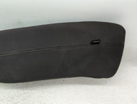 2011-2016 Chevrolet Cruze Air Bag Driver Left Knee Oem - Oemusedautoparts1.com