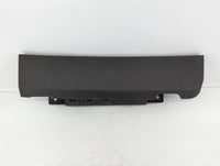 2011-2012 Chevrolet Cruze Air Bag Passenger Right Knee OEM P/N:95483077 Fits Fits 2011 2012 OEM Used Auto Parts - Oemusedaut