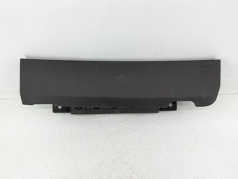 compare product 2011-2012 Chevrolet Cruze Air Bag Passenger Right Knee OEM P/N:95483077 Fits Fits 2011 2012 OEM Used Auto Parts