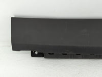 2011-2012 Chevrolet Cruze Air Bag Passenger Right Knee OEM P/N:95483077 Fits Fits 2011 2012 OEM Used Auto Parts - Oemusedaut