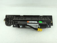 2011-2012 Chevrolet Cruze Air Bag Passenger Right Knee OEM P/N:95483077 Fits Fits 2011 2012 OEM Used Auto Parts - Oemusedaut