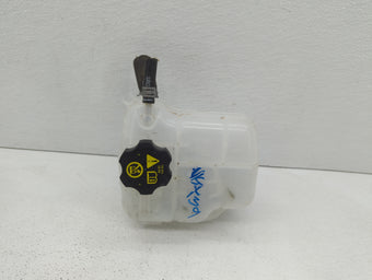 compare product 2011-2016 Chevrolet Cruze Radiator Coolant Overflow Expansion Tank Bottle 414163