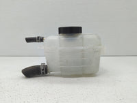 2011-2016 Chevrolet Cruze Radiator Coolant Overflow Expansion Tank Bottle 414163 - Oemusedautoparts1.com