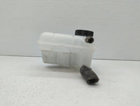 2011-2016 Chevrolet Cruze Radiator Coolant Overflow Expansion Tank Bottle 414163 - Oemusedautoparts1.com