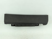 2011-2012 Chevrolet Cruze Air Bag Passenger Right Knee OEM P/N:95483077 Fits Fits 2011 2012 OEM Used Auto Parts - Oemusedaut