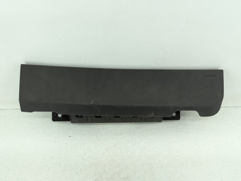compare product 2011-2012 Chevrolet Cruze Air Bag Passenger Right Knee OEM P/N:95483077 Fits Fits 2011 2012 OEM Used Auto Parts