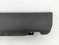2011-2012 Chevrolet Cruze Air Bag Passenger Right Knee OEM P/N:95483077 Fits Fits 2011 2012 OEM Used Auto Parts - Oemusedaut