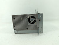 2012 Chevrolet Cruze Radio AM FM Cd Player Receiver Replacement P/N:22870782 22815635 Fits OEM Used Auto Parts - Oemusedauto