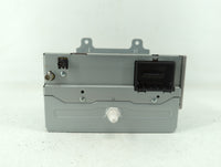 2012 Chevrolet Cruze Radio AM FM Cd Player Receiver Replacement P/N:22870782 22815635 Fits OEM Used Auto Parts - Oemusedauto