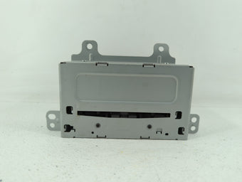 compare product 2012 Chevrolet Cruze Radio AM FM Cd Player Receiver Replacement P/N:95914367 22870782, 22815634 Fits OEM Used Auto Parts