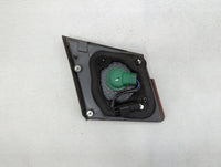 2011-2016 Chevrolet Cruze Tail Light Assembly Passenger Right OEM Fits Fits 2011 2012 2013 2014 2015 2016 OEM Used Auto Part